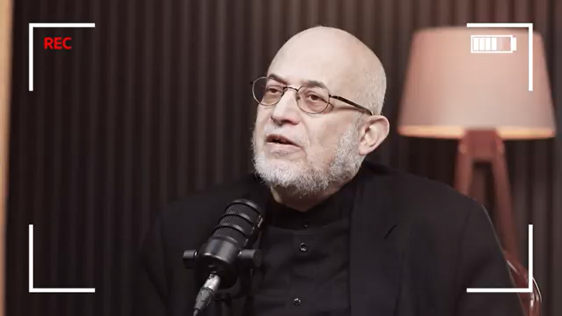 حرب إيران كيف بدأت … وإلى أين تقود المنطقة؟ - سامي العريان